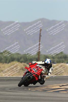 media/Oct-13-2025-Moto Forza (Mon) [[a66d839500]]/2-A Group/Session 3 (Turn 16)/